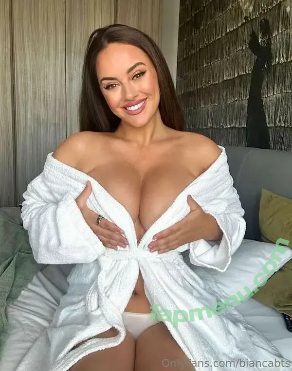 Biancabts nude photo #0068 (Bianca Jordan / biancadata_official)