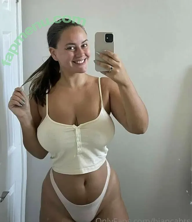 Biancabts nude photo #0071 (Bianca Jordan / biancadata_official)