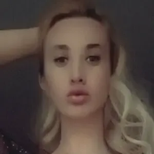  nude photo #0006