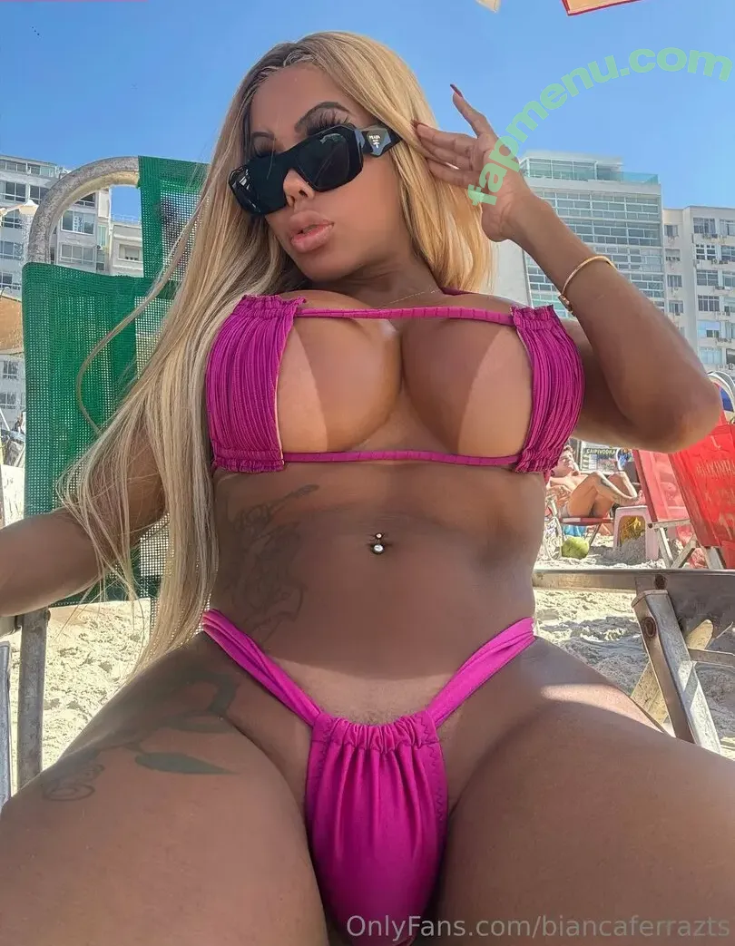 biancaferrazts nude photo #0095 (bianca_ferrazreal)