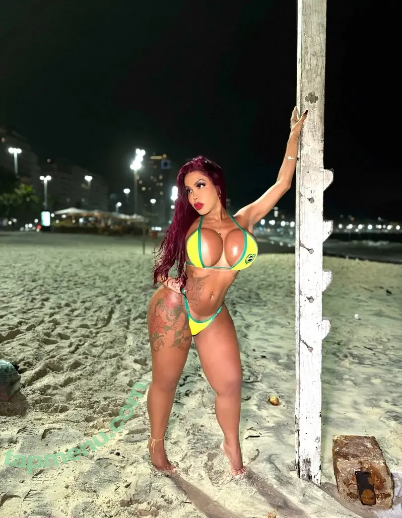 biancaferrazts nude photo #0107 (bianca_ferrazreal)