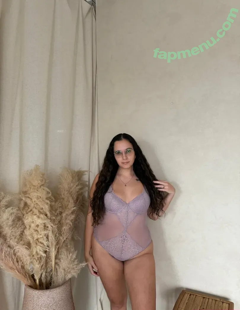 biancagurlyfree nude photo #0012 (bianca.gurly)