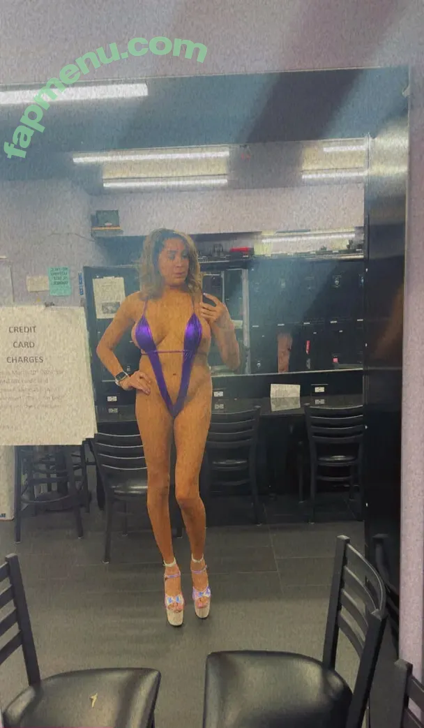 biancainsincity nude photo #0008 (bianca_in_sincity)