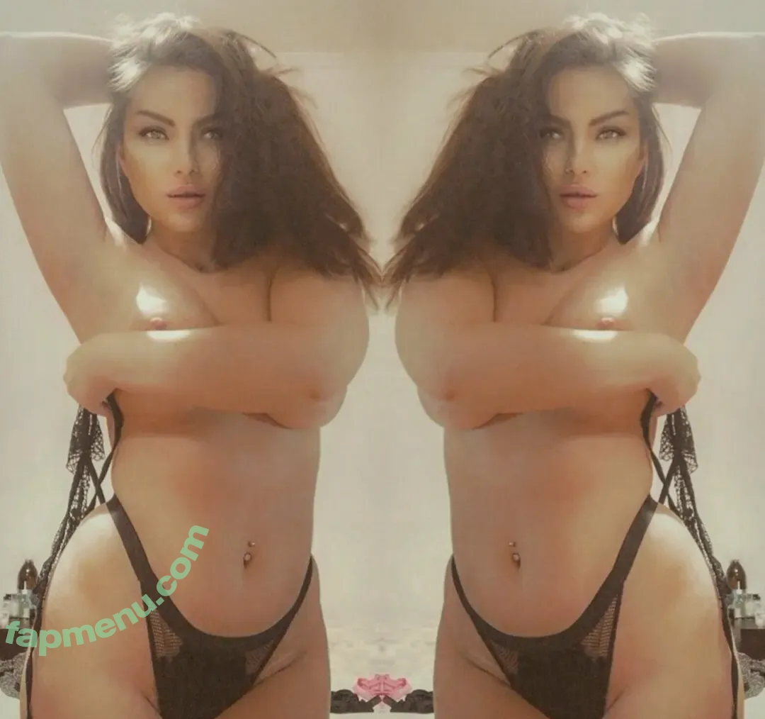 biancajohnssonfree nude photo #0006 (iblancaj)