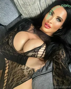biancalabomb / itsbiancaofficial nude photo #0102