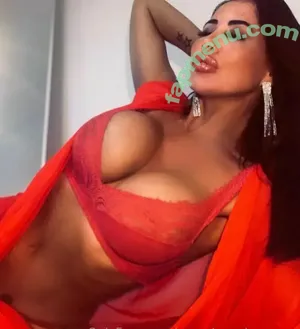 biancalabomb / itsbiancaofficial nude photo #0108