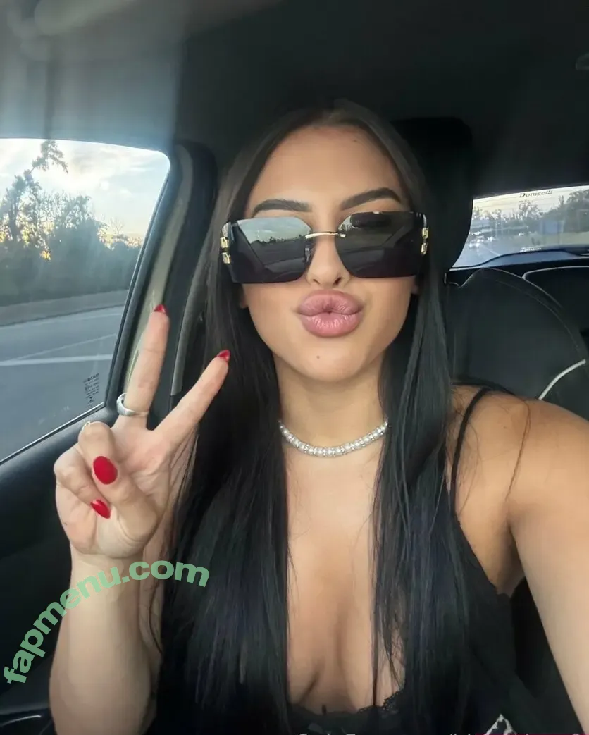 biancalova9 nude photo #0006 (bmilovancev)