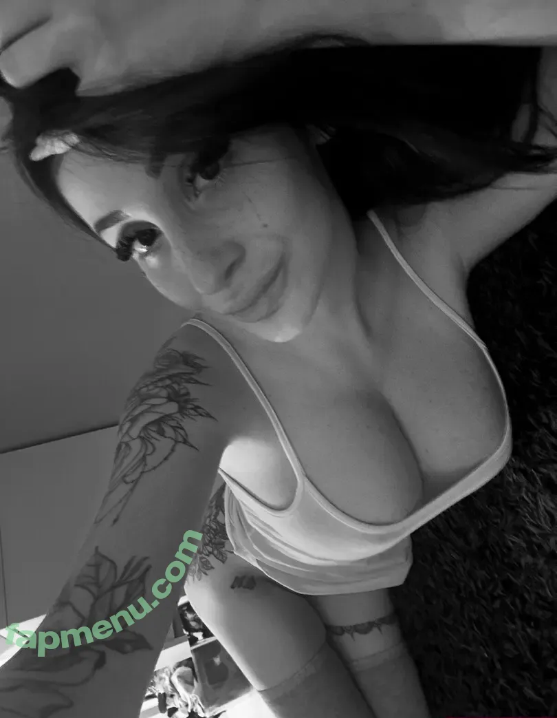 biancamarconiofficial nude photo #0012 (biancamarconiofficial)