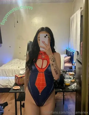  nude photo #0004