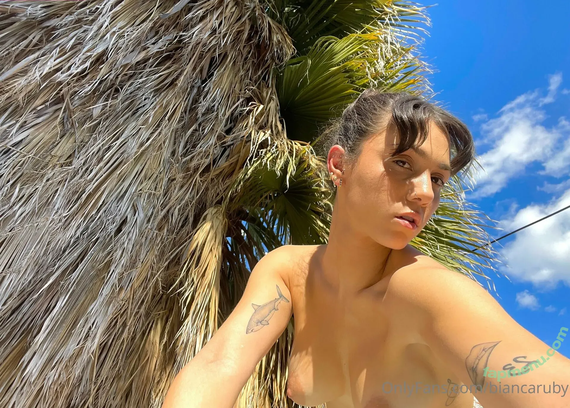 biancaruby nude photo #0010 (biancaruby_xoxo_)