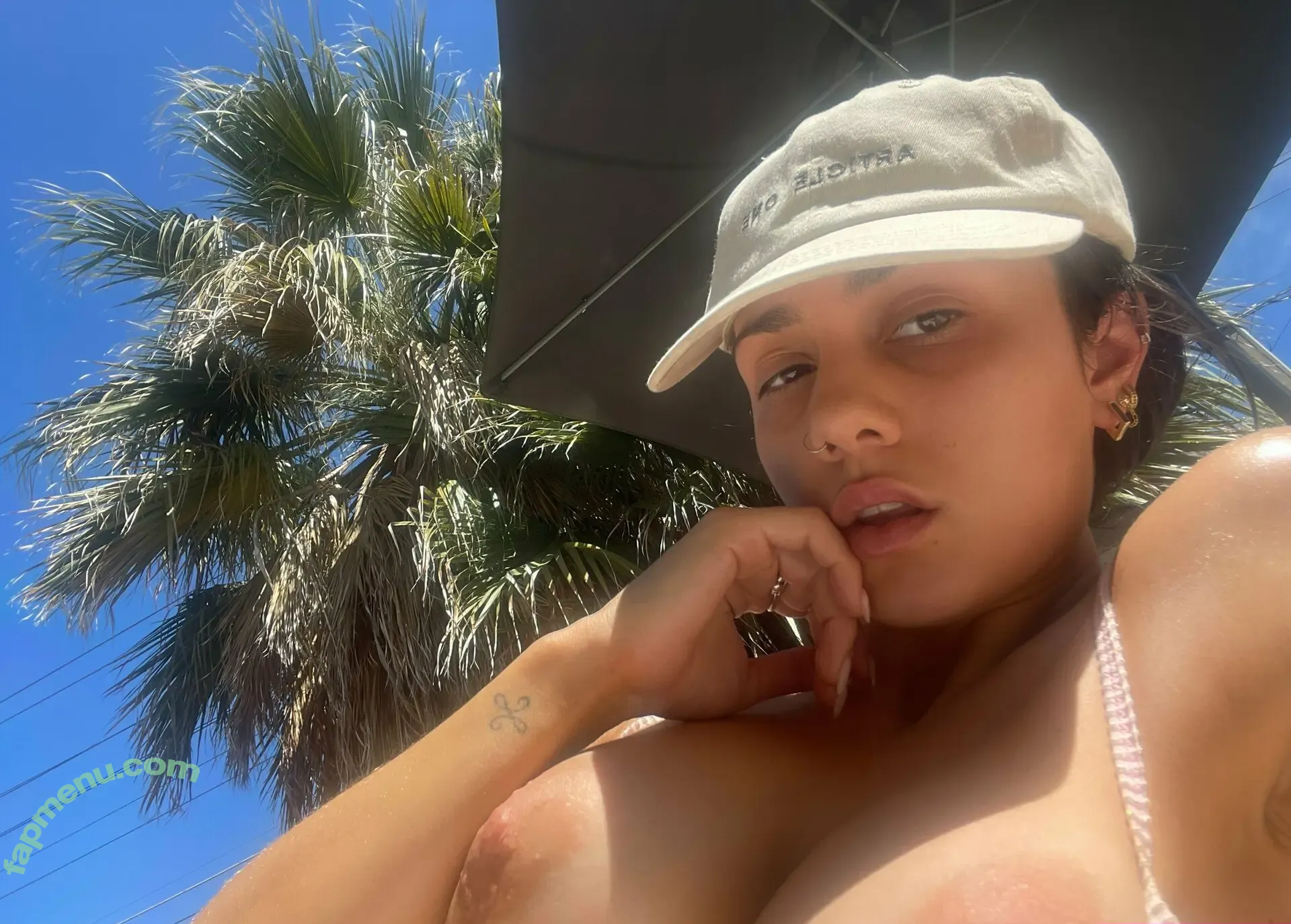 biancaruby nude photo #0024 (biancaruby_xoxo_)