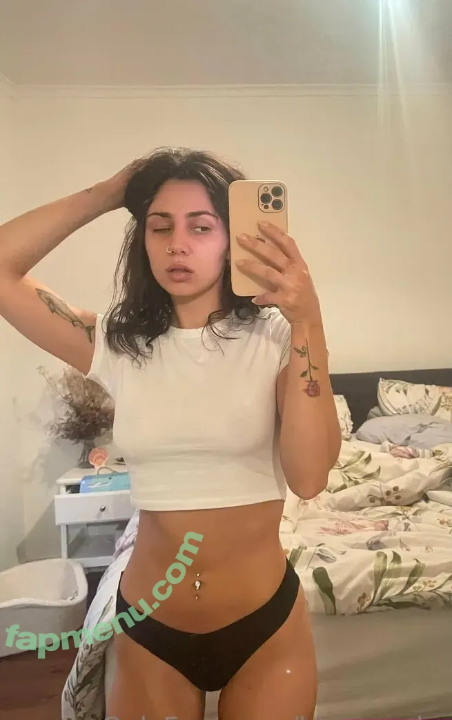 biancaruby nude photo #0048 (biancaruby_xoxo_)