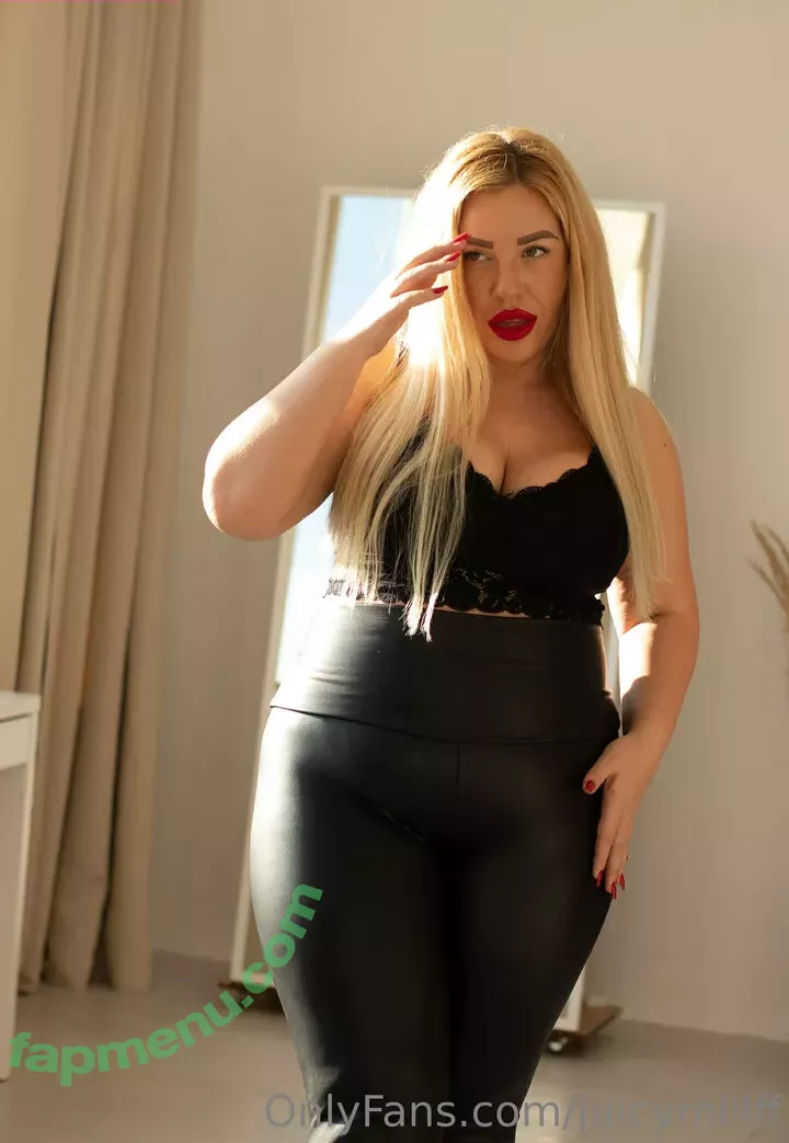 biancastarz nude photo #0075 (biancatarot)