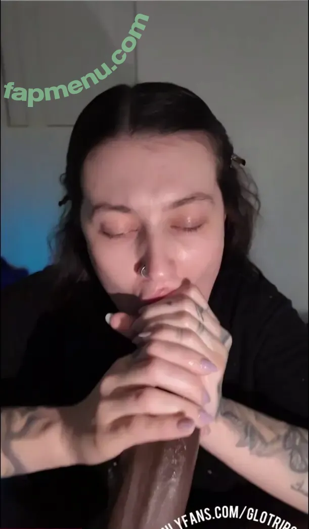 biancasthroat nude photo #0068 (GloTripod / biancasthroatt / onlyBBC_ / rosexbianca)