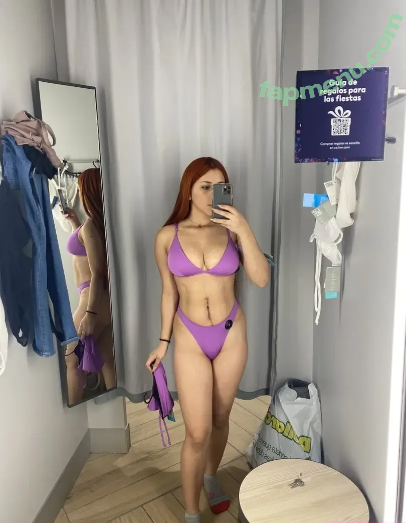 Biancaviachi nude photo #0002 (Biancaviachi)
