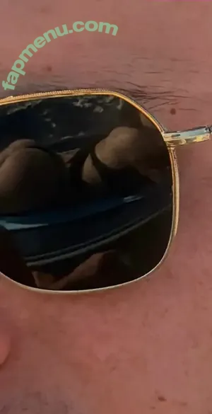 bianfalus / Bianca Falus nude photo #0010