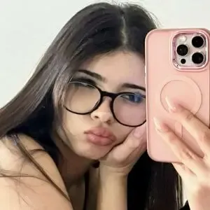 biangastaldi / biam / biamnmn nude photo #0005