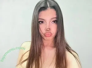 biangastaldi / biam / biamnmn nude photo #0016