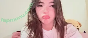 biangastaldi / biam / biamnmn nude photo #0028