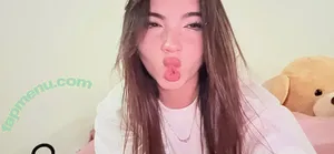 biangastaldi / biam / biamnmn nude photo #0029