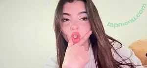 biangastaldi / biam / biamnmn nude photo #0031