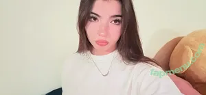 biangastaldi / biam / biamnmn nude photo #0033