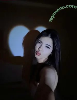 biangastaldi / biam / biamnmn nude photo #0037