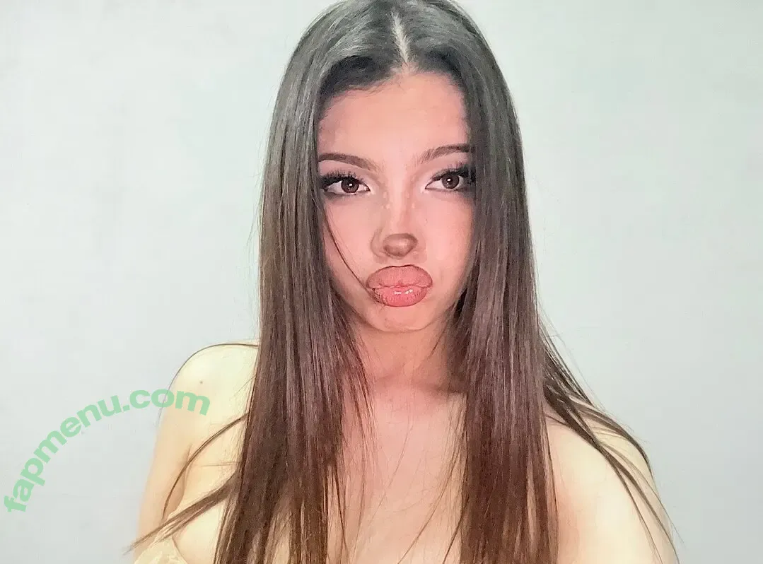 biangastaldi nude photo #0016 (biam / biamnmn)