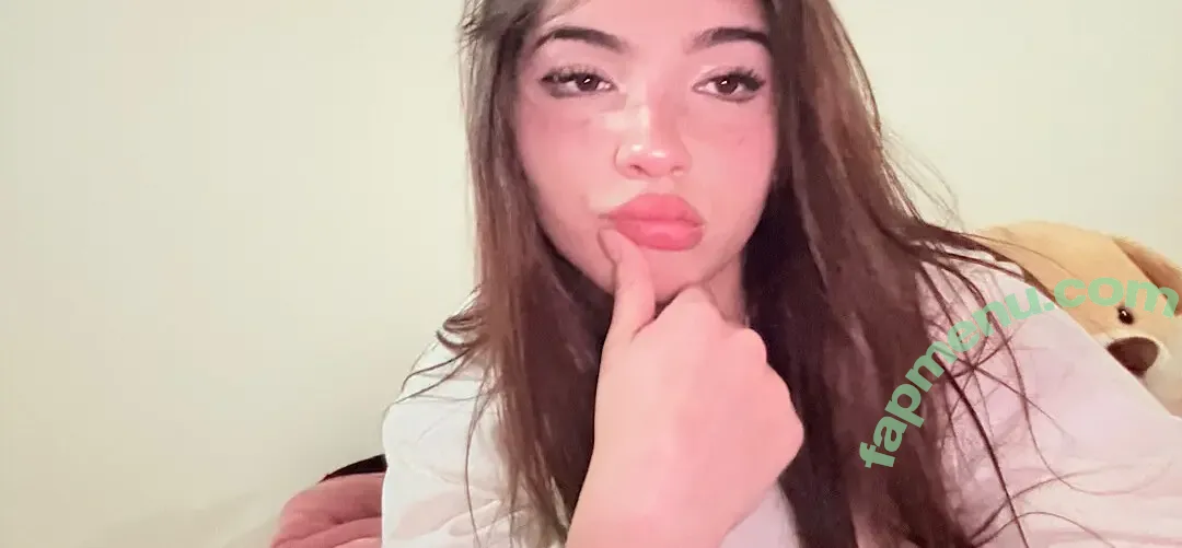 biangastaldi nude photo #0027 (biam / biamnmn)