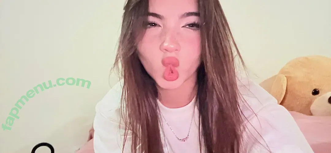 biangastaldi nude photo #0029 (biam / biamnmn)