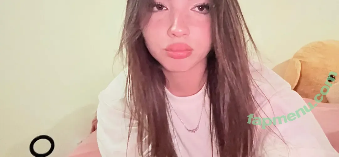 biangastaldi nude photo #0030 (biam / biamnmn)