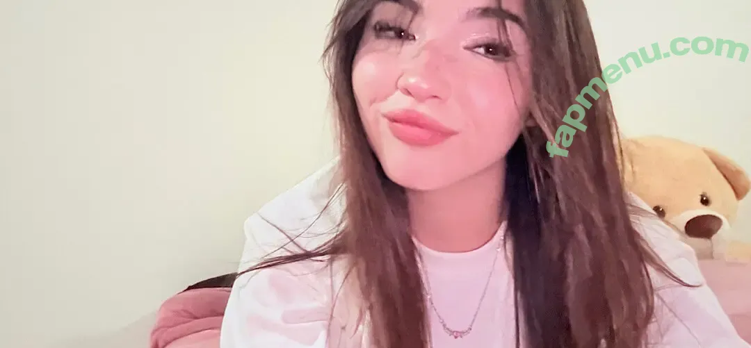 biangastaldi nude photo #0032 (biam / biamnmn)