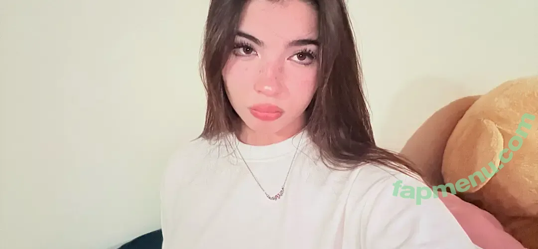 biangastaldi nude photo #0033 (biam / biamnmn)