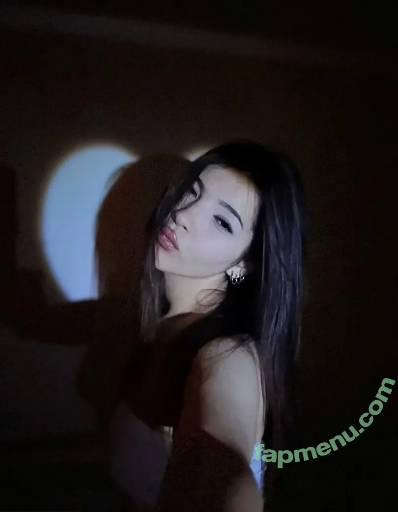 biangastaldi nude photo #0035 (biam / biamnmn)