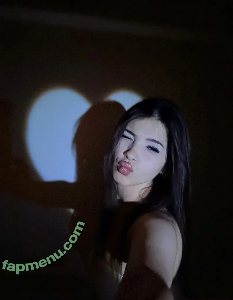 biangastaldi nude photo #0036 (biam / biamnmn)