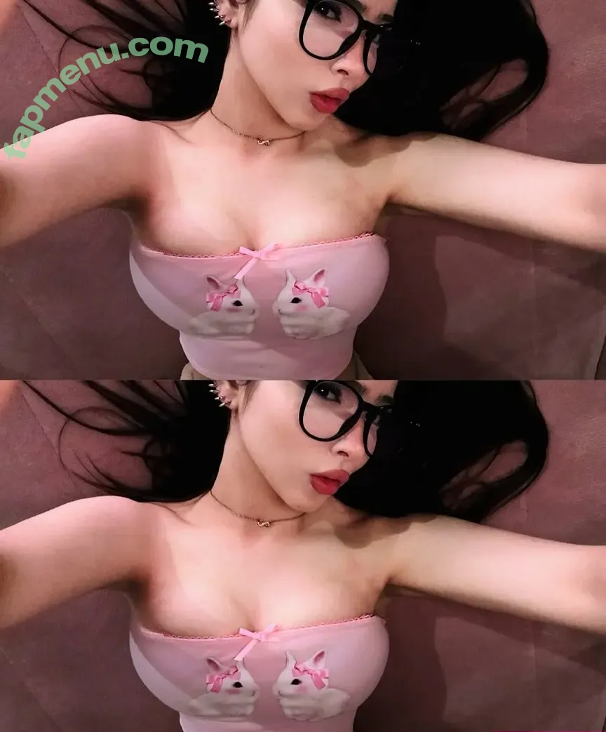 biangastaldi nude photo #0045 (biam / biamnmn)