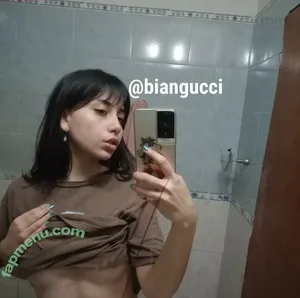 biangucci / bianca.dxn.free / biangucci_ / flakagucci nude photo #0042