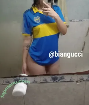 biangucci / bianca.dxn.free / biangucci_ / flakagucci nude photo #0046