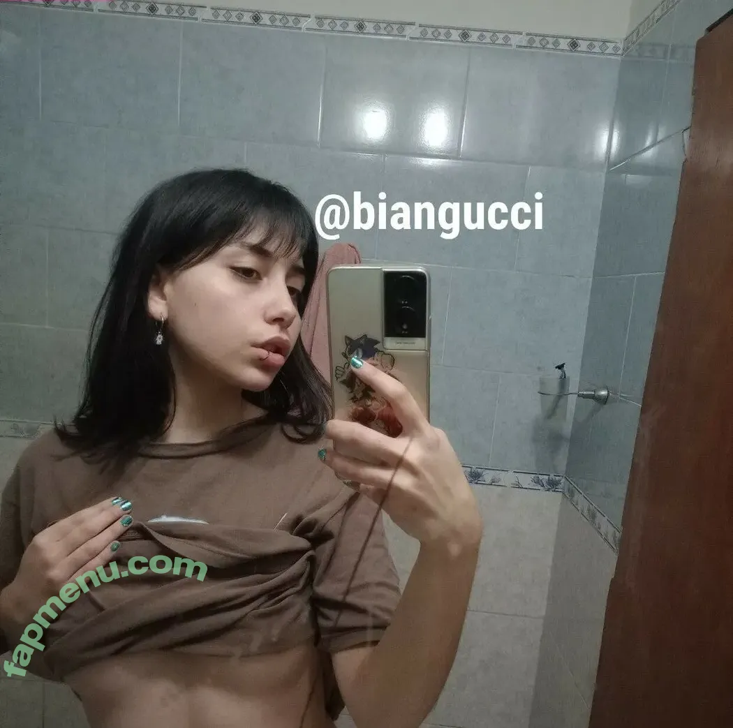 biangucci nude photo #0042 (bianca.dxn.free / biangucci_ / flakagucci)