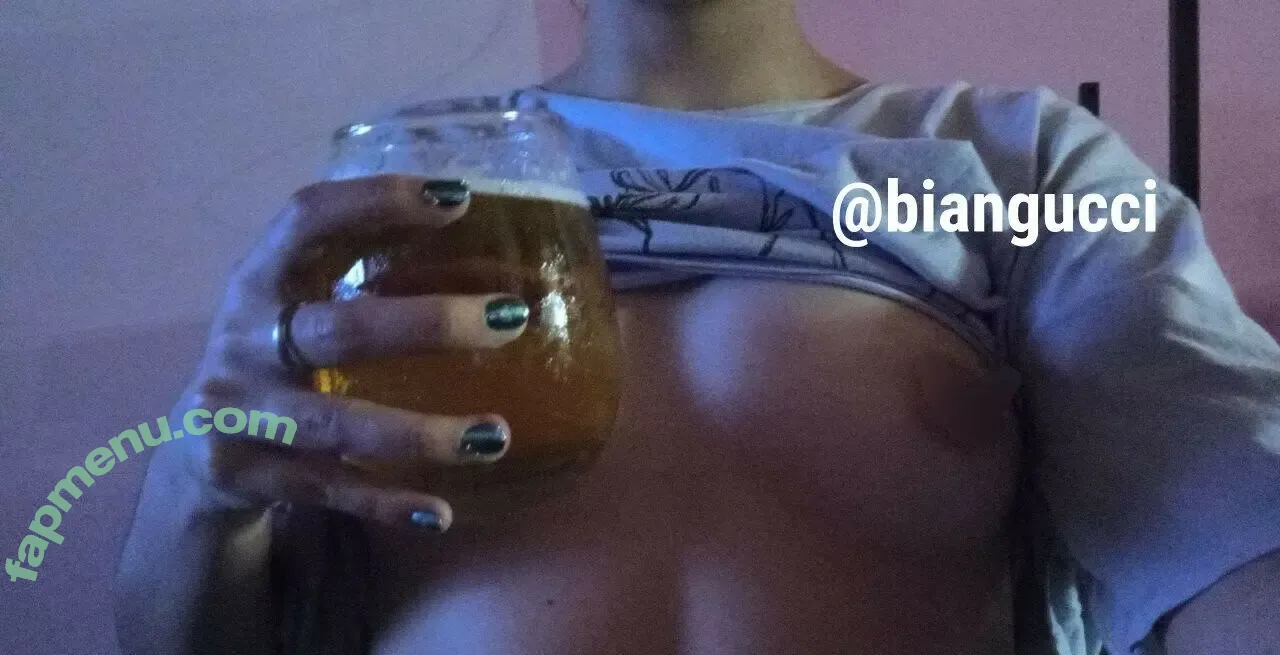biangucci nude photo #0044 (bianca.dxn.free / biangucci_ / flakagucci)