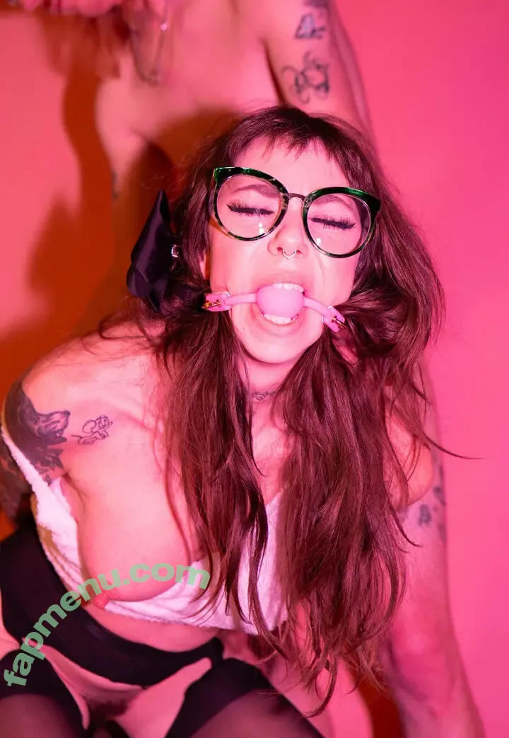 biankastrangefree nude photo #0016 (biankastrange)