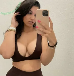 Biannca Prince / Biannca Raines / x_bianncaraines nude photo #0061