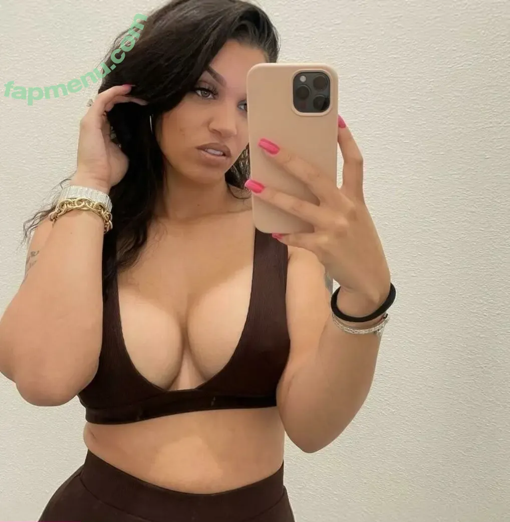 Biannca Prince nude photo #0061 (Biannca Raines / x_bianncaraines)