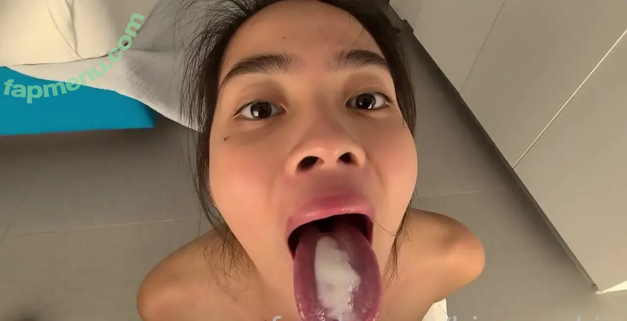 Bianxxxkia nude photo #0006 (Gizzlemcclizzile / gizzlemcclizzle)
