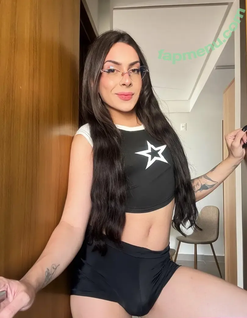 Biasxyluna nude photo #0046 (bia_luxe)