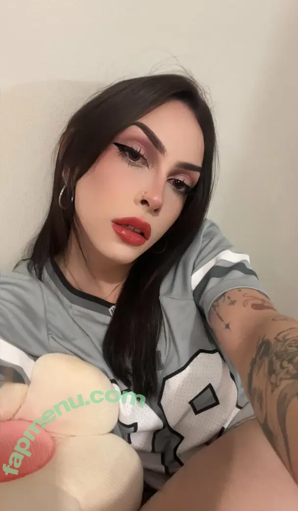 Biasxyluna nude photo #0049 (bia_luxe)