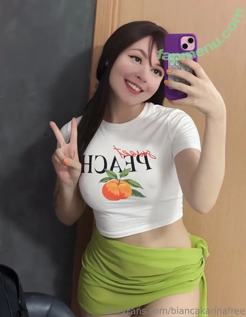 biawhitefree nude photo #0006 (biawhitefree)