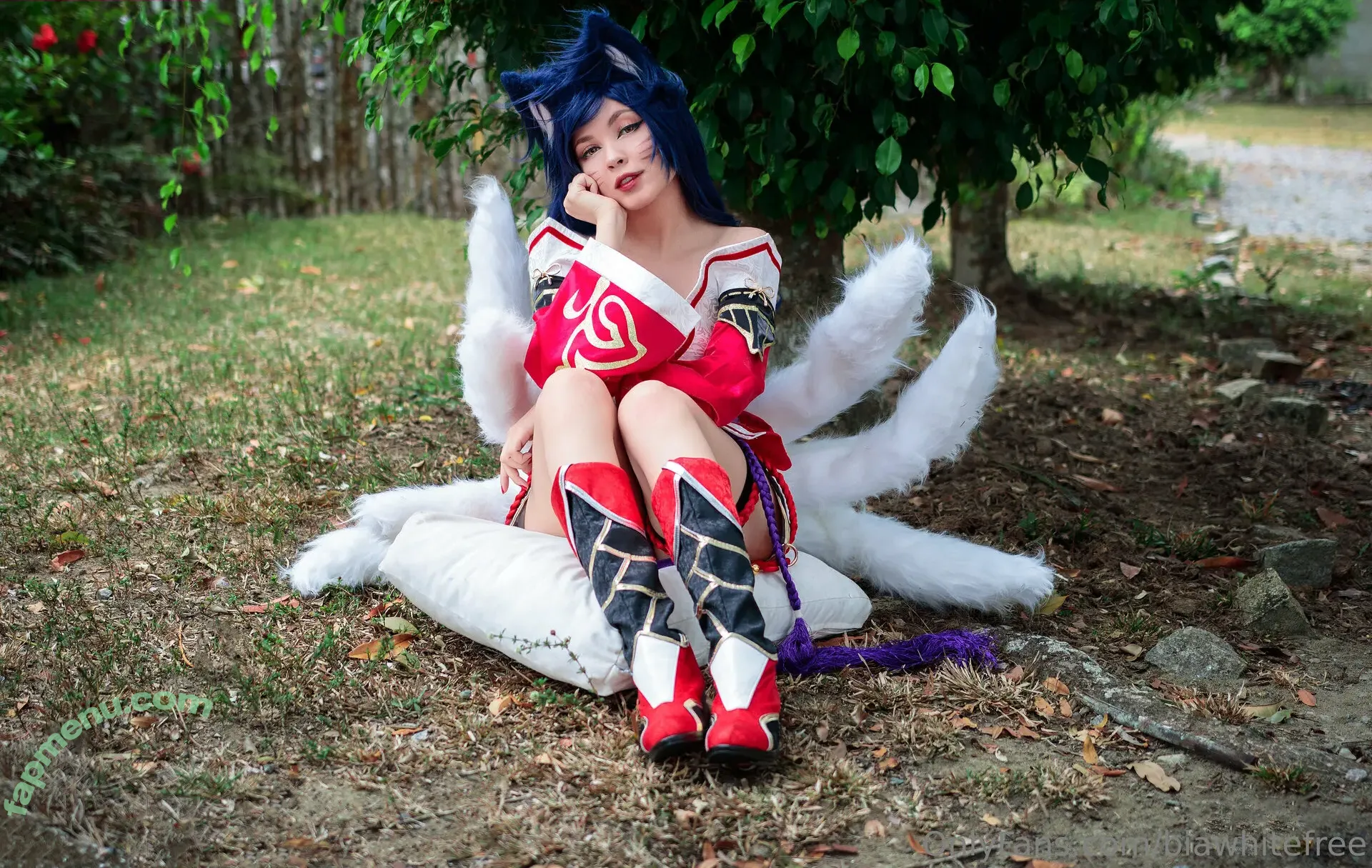 biawhitefree nude photo #0014 (biawhitefree)
