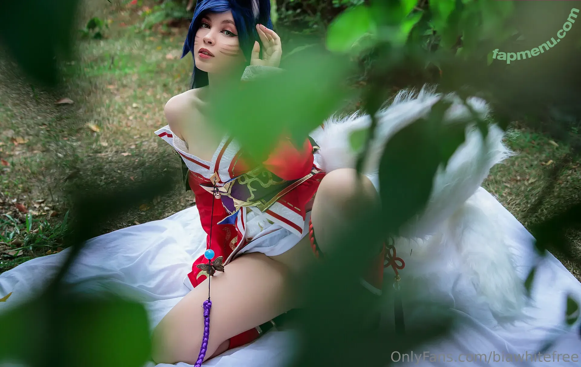 biawhitefree nude photo #0015 (biawhitefree)