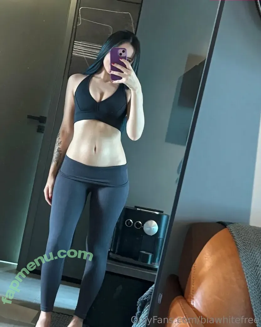 biawhitefree nude photo #0047 (biawhitefree)